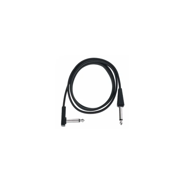 Rockboard Flat Looper/Switch Cable 1 m