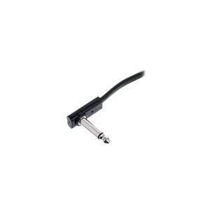 Rockboard Flat Looper/Switch Cable 1 m