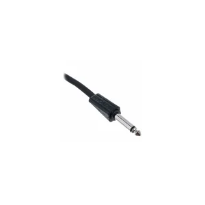 Rockboard Flat Looper/Switch Cable 1 m