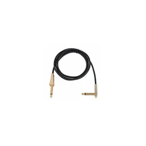 Rockboard Flat Looper/Switch Cable 100