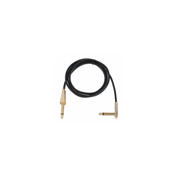 Rockboard Flat Looper/Switch Cable 100