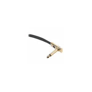 Rockboard Flat Looper/Switch Cable 100