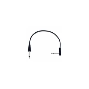 Rockboard Flat Looper/Switch Cable 20 cm