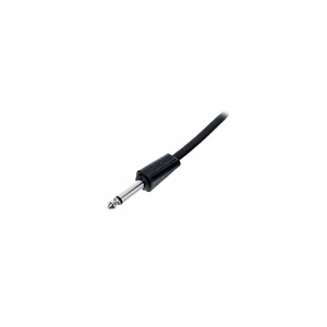 Rockboard Flat Looper/Switch Cable 20 cm