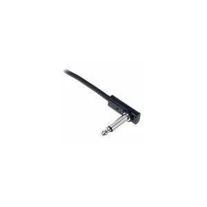 Rockboard Flat Looper/Switch Cable 20 cm