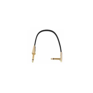 Rockboard Flat Looper/Switch Cable 20 cm