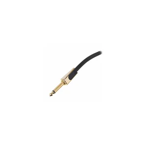 Rockboard Flat Looper/Switch Cable 20 cm
