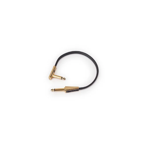 Rockboard Flat Looper/Switch Cable 20 cm