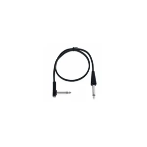 Rockboard Flat Looper/Switch Cable 40 cm