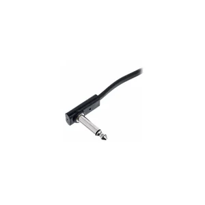 Rockboard Flat Looper/Switch Cable 40 cm