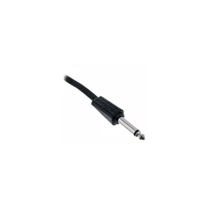 Rockboard Flat Looper/Switch Cable 40 cm