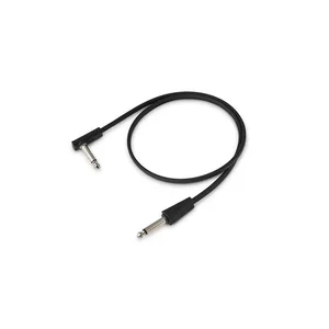 Rockboard Flat Looper/Switch Cable 40 cm