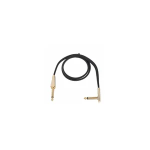 Rockboard Flat Looper/Switch Cable 60 cm