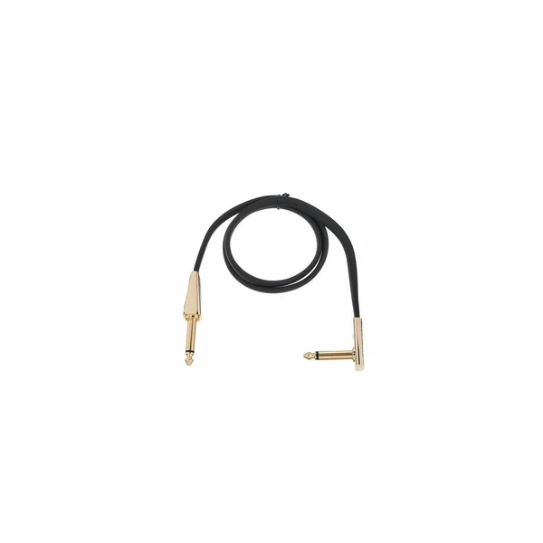 Rockboard Flat Looper/Switch Cable 60 cm