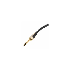 Rockboard Flat Looper/Switch Cable 60 cm