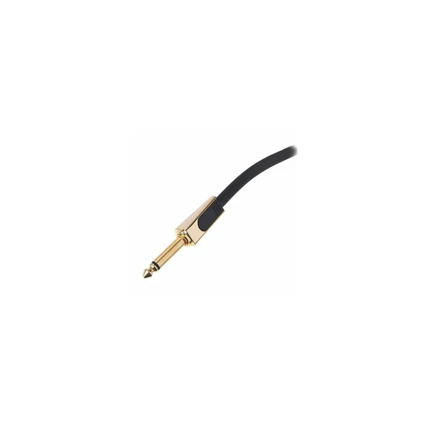 Rockboard Flat Looper/Switch Cable 60 cm