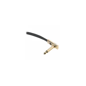 Rockboard Flat Looper/Switch Cable 60 cm