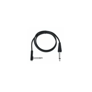 Rockboard Flat Looper/Switcher Cable 60