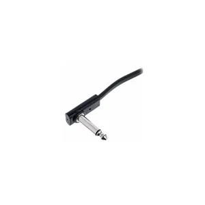 Rockboard Flat Looper/Switcher Cable 60