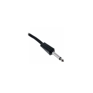 Rockboard Flat Looper/Switcher Cable 60