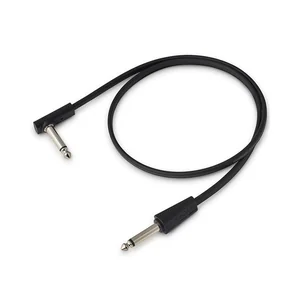 Rockboard Flat Looper/Switcher Cable 60