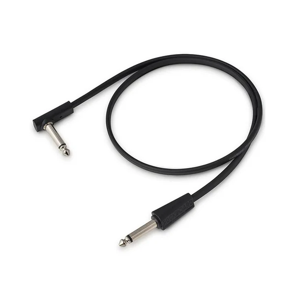 Rockboard Flat Looper/Switcher Cable 60