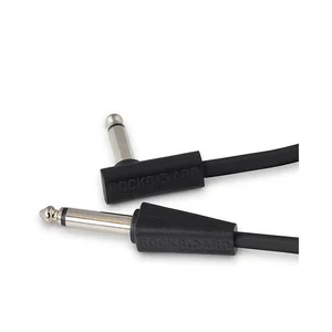Rockboard Flat Looper/Switcher Cable 60