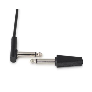 Rockboard Flat Looper/Switcher Cable 60