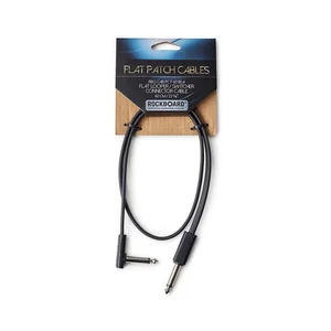 Rockboard Flat Looper/Switcher Cable 60