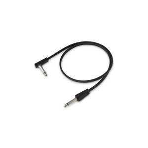 Rockboard Flat Looper/Switcher Cable 60