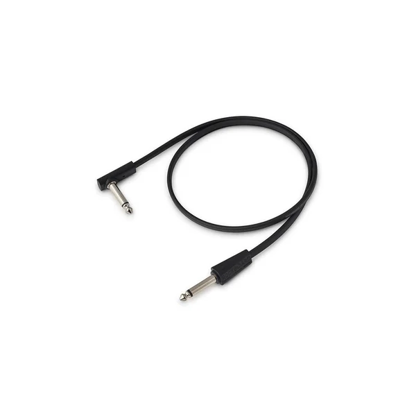 Rockboard Flat Looper/Switcher Cable 60