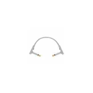 Rockboard Flat Patch Cable 10 cm