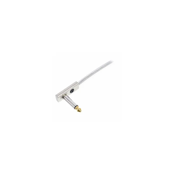 Rockboard Flat Patch Cable 10 cm