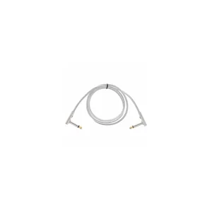 Rockboard Flat Patch Cable 100 cm