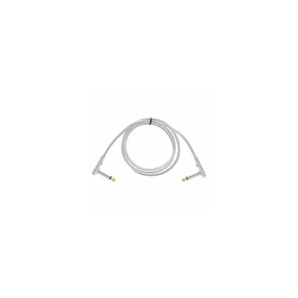Rockboard Flat Patch Cable 100 cm