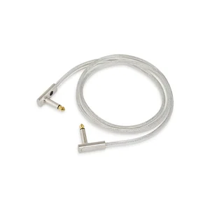 Rockboard Flat Patch Cable 100 cm
