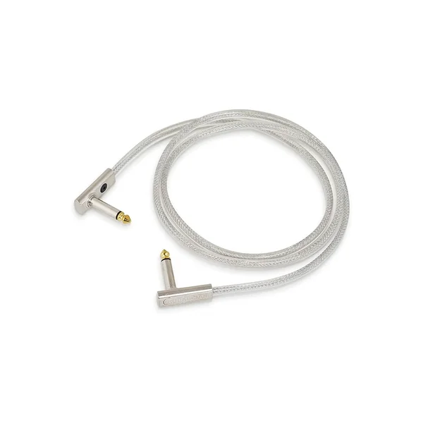 Rockboard Flat Patch Cable 100 cm