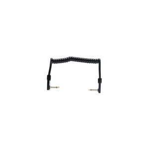 Rockboard Flat Patch Cable 100 cm