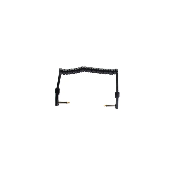 Rockboard Flat Patch Cable 100 cm