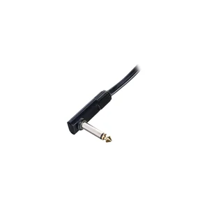 Rockboard Flat Patch Cable 100 cm