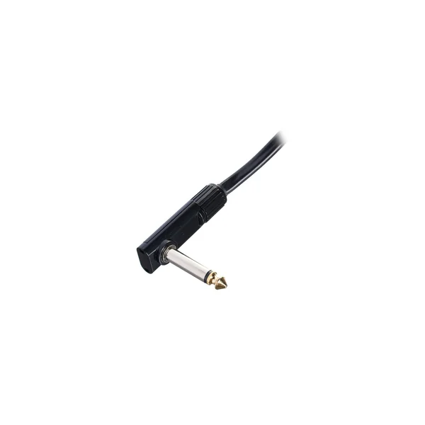 Rockboard Flat Patch Cable 100 cm