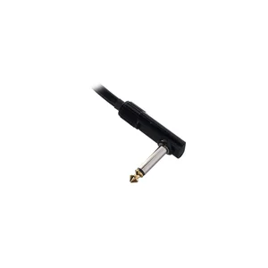 Rockboard Flat Patch Cable 100 cm