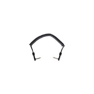 Rockboard Flat Patch Cable 150 cm