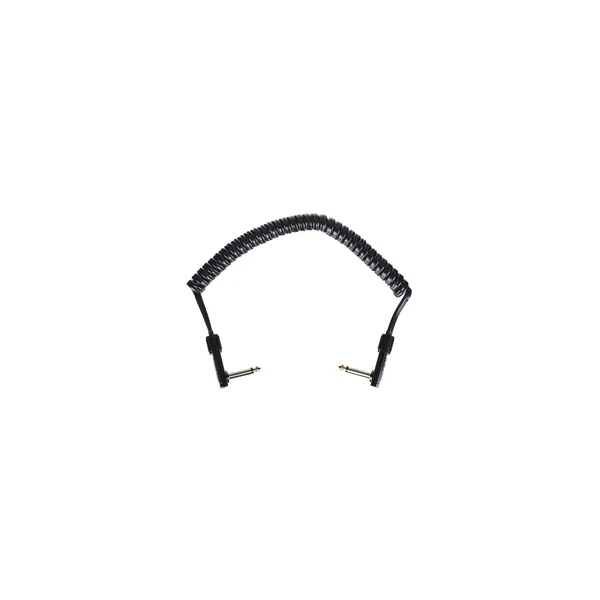 Rockboard Flat Patch Cable 150 cm