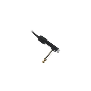 Rockboard Flat Patch Cable 150 cm
