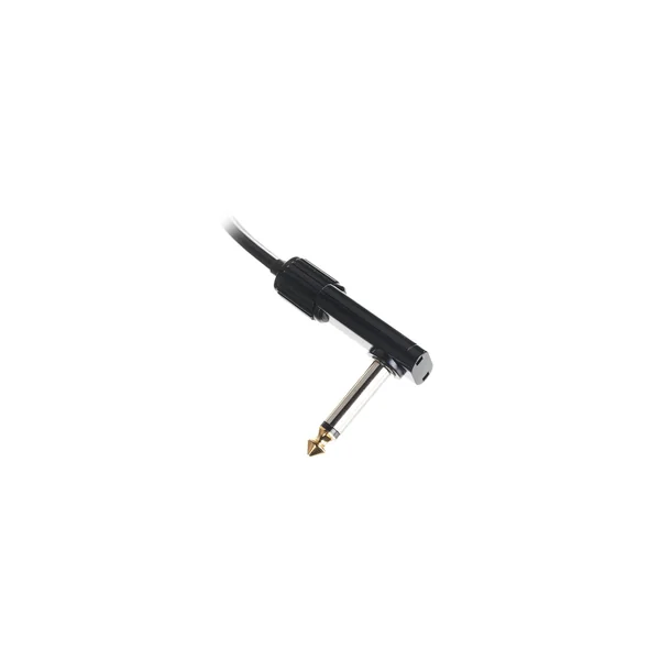 Rockboard Flat Patch Cable 150 cm