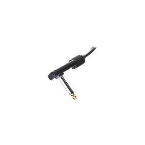 Rockboard Flat Patch Cable 150 cm