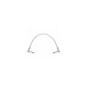 Rockboard Flat Patch Cable 20 cm