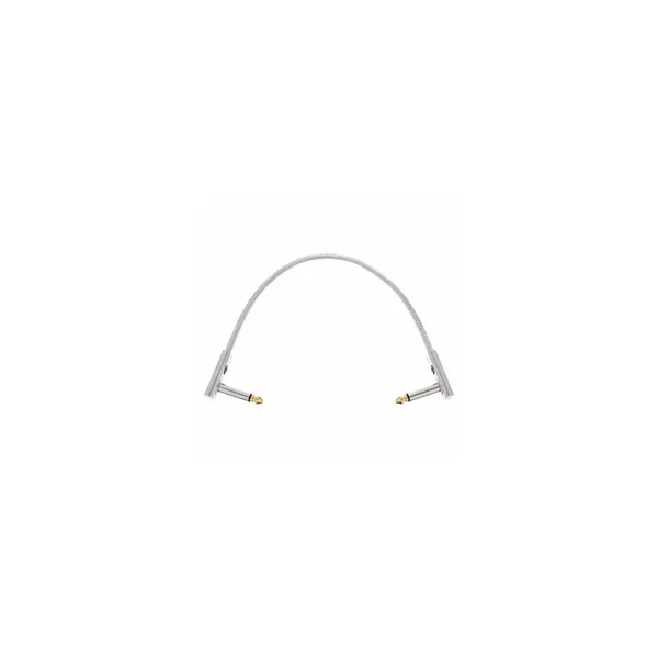 Rockboard Flat Patch Cable 20 cm