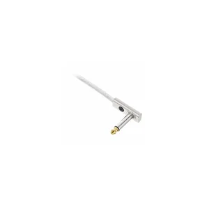 Rockboard Flat Patch Cable 20 cm